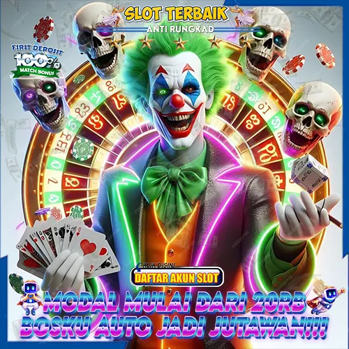 Download Apps
